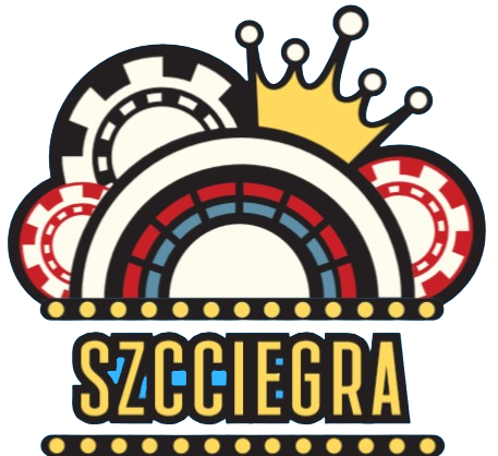 SzccieGra